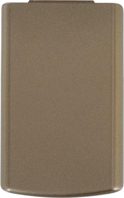 Produktbild Nokia 6500c Batttery-Cover (Abdeckung, Nokia 6500 Classic)