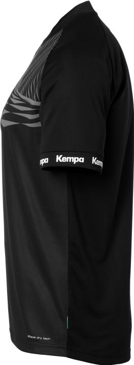 Immagine prodotto Kempa Camicia Wave 26 (S)
