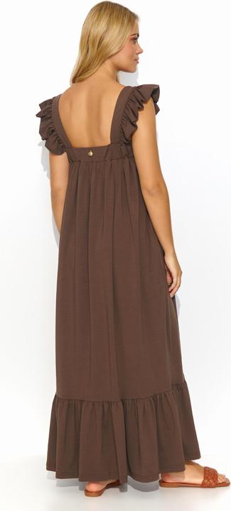 Image du produit Makadamia Robe de tous les jours modèle (36)