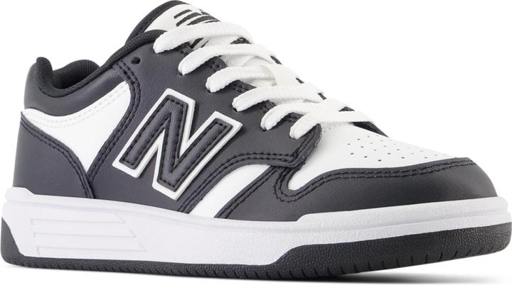 Produktbild New Balance PSB480BW (30)