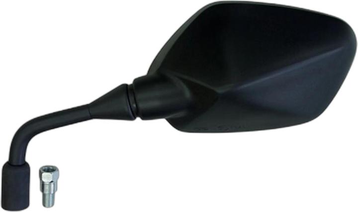 Immagine prodotto BCR Honda Cb 650 F