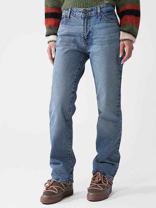 Productafbeelding Guess Recht (W31/L30)