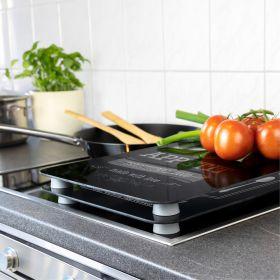 Image du produit Wenko Bon appétit