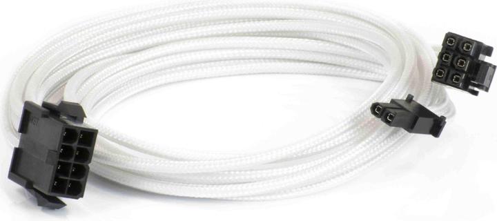 Immagine prodotto Phanteks Cavi di estensione