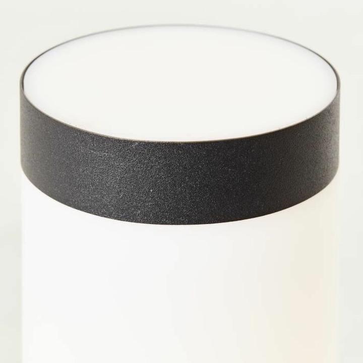 Produktbild Brilliant Dody (E27, IP44)