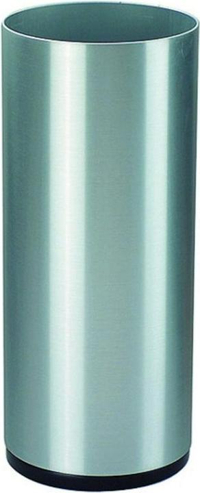 Produktbild Schirmständer