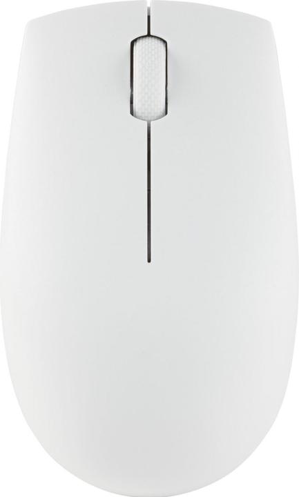 Productafbeelding Lenovo 300 Draadloos Compact (Draadloze)