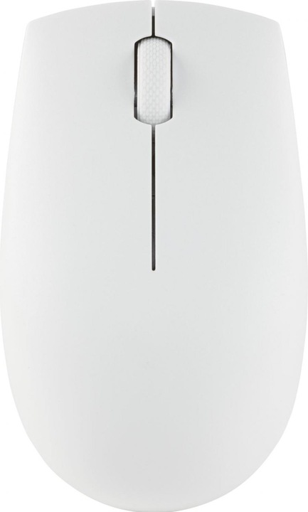 Actual product image Lenovo 300 Wireless Compact (Wireless)