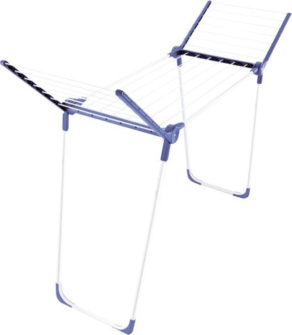 Image du produit Leifheit Pegasus 120 Compact (12 m)