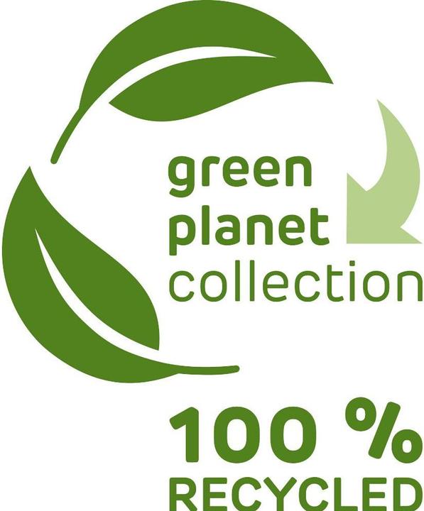 Image du produit Garantia Composteur Thermo Star (1000 l)