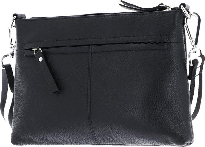 Immagine prodotto Bruno Banani Crossbody Bag