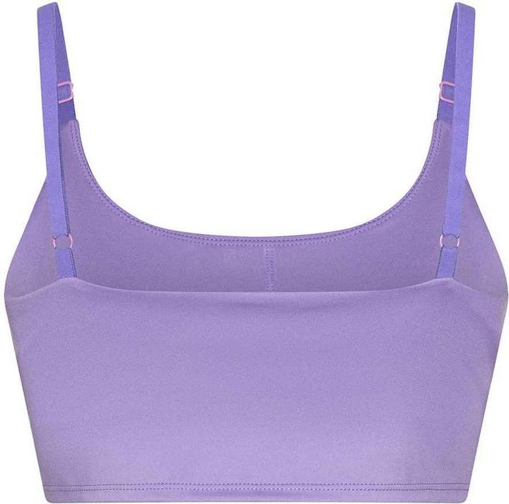 Produktbild Awdis SportBH Technisch (XL)