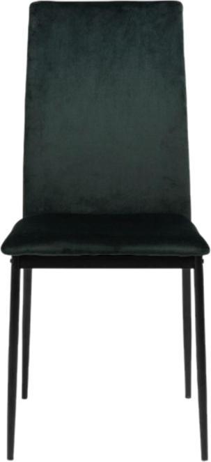 Produktbild AC Design Demina