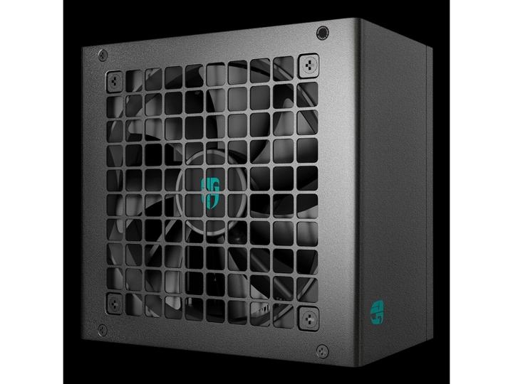 Produktbild Deepcool PN650D (650 W)