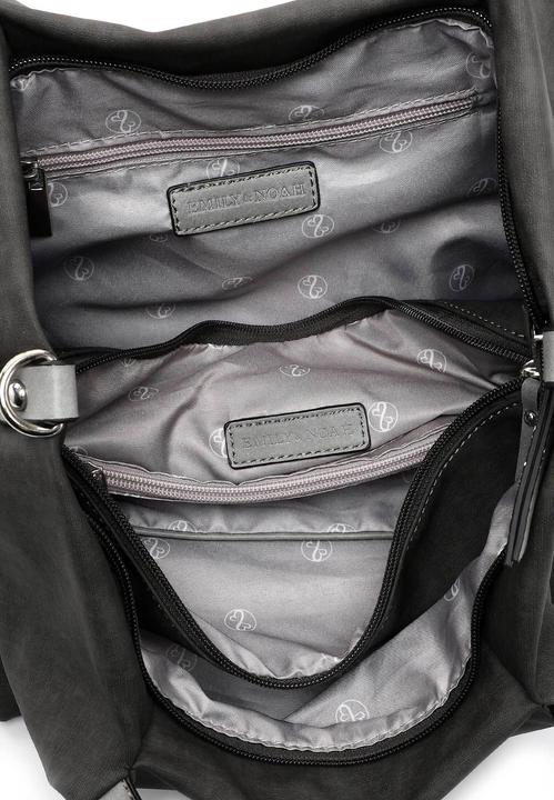 Immagine prodotto Emily und Noah Shopper Elke (23.63 l)