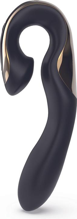 Image du produit Zini Roae SE, vibrateur de plaisir à trois voies