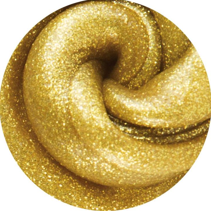 Produktbild Intelligente Knete Goldrausch