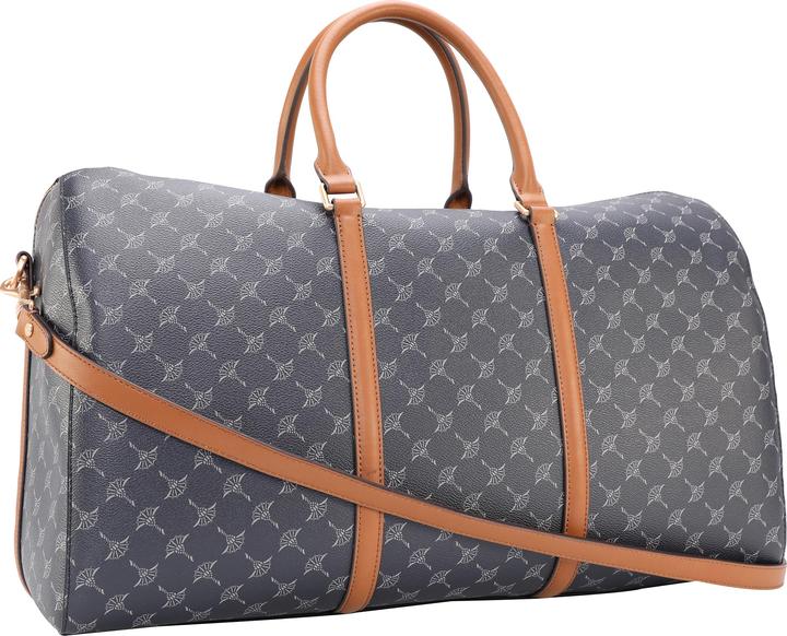 Produktbild Joop! Handtasche Elegant Cortina 1.0 Aurora Weekender lhz (36 l)