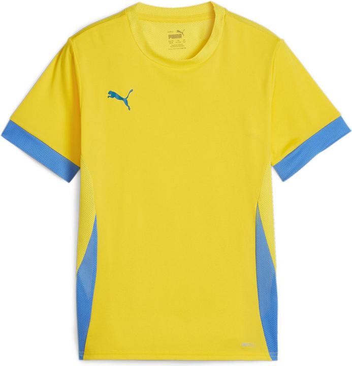 fasteryellowelectricbluelemonade
