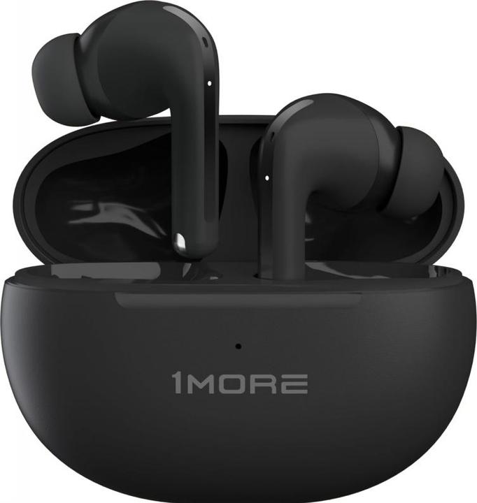 Actual product image 1More Q20, black