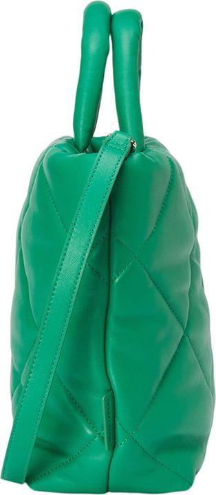 Produktbild Marc O'Polo Shopper Moa Shopper M Lamb