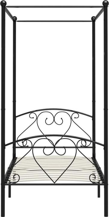 Produktbild vidaXL Grigor (100 x 200 cm)