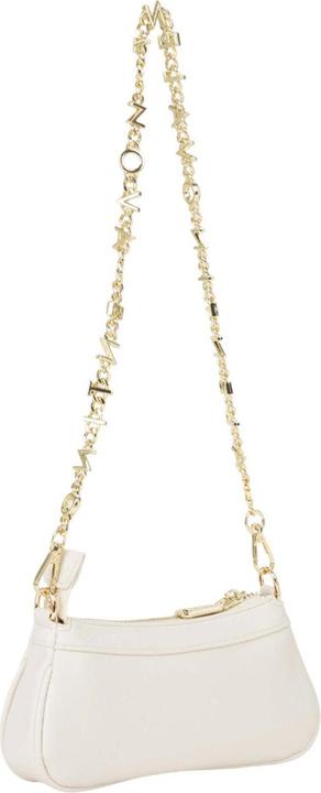 Immagine prodotto Valentino Elly Schultertasche 20 cm