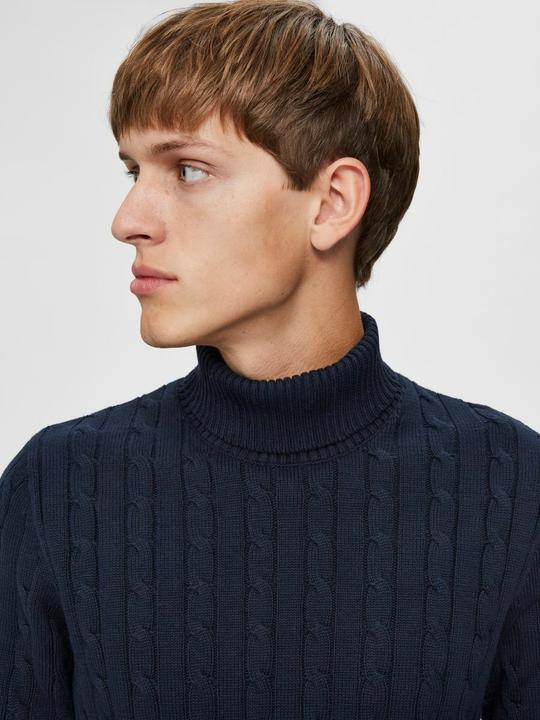 Produktbild Selected Ryan (S)