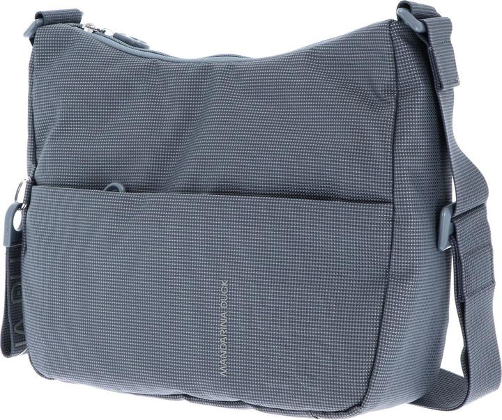 Immagine prodotto Mandarina Duck MD20 Hobo Bag