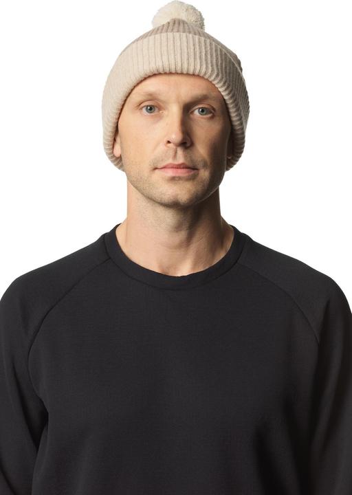 Image du produit Houdini Top Hat (Taille unique)