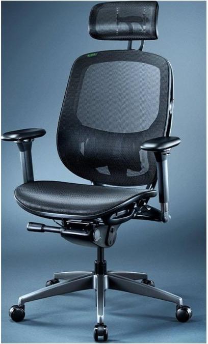 Image du produit Razer Fujin Pro