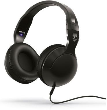 Skullcandy Hesh 2.0 (Filaire)