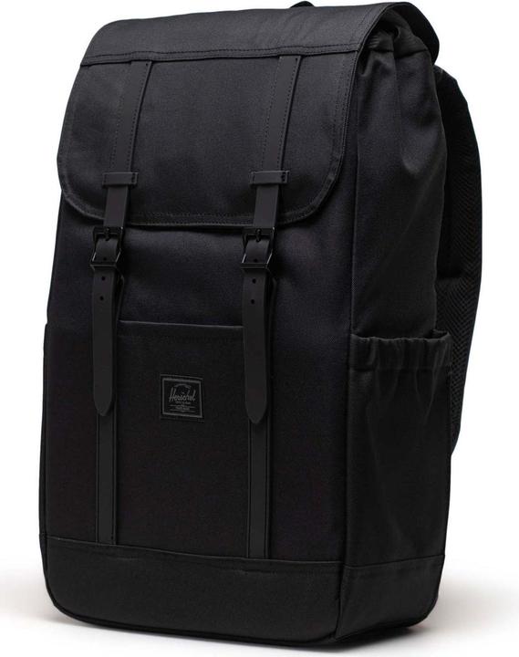 Produktbild Herschel Retreat Backpack (23 l)