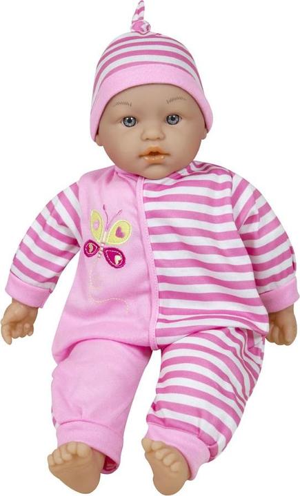 Immagine prodotto Lissi Bambino con suono