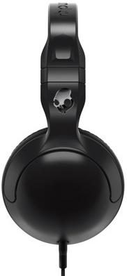 Image du produit Skullcandy Hesh 2.0 (Filaire)