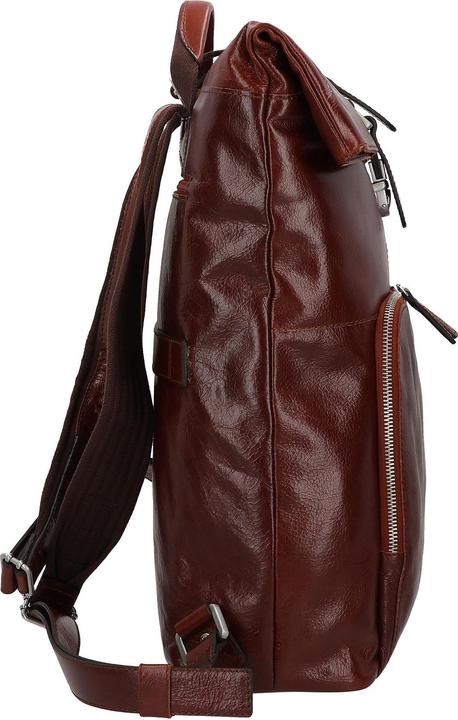 Produktbild Picard Rucksack Buddy (19.30 l)