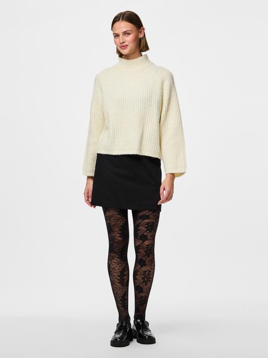 Immagine prodotto Pieces PCPERNILLE Tights (S/M)