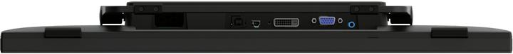 Produktbild iiyama T2251MSC-B1 (1920 x 1080 Pixel, 21.50")