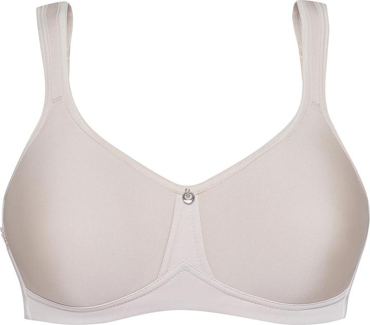 Produktbild Susa Catania Spacer-BH ohne Bügel (Einzelpack, 85 D)