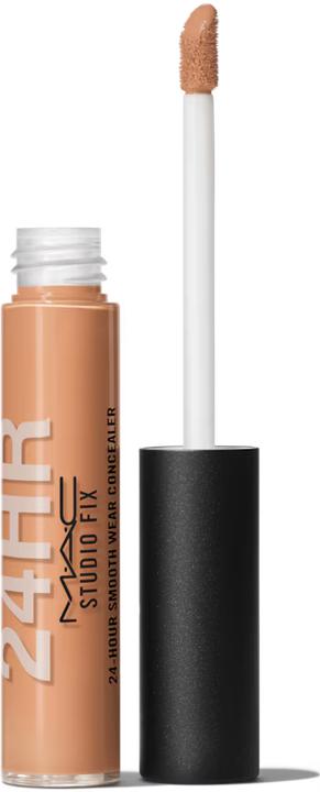 Productafbeelding MAC Cosmetics Studio Fix 24-Hour Smooth Wear Concealer (Nr. NW30)
