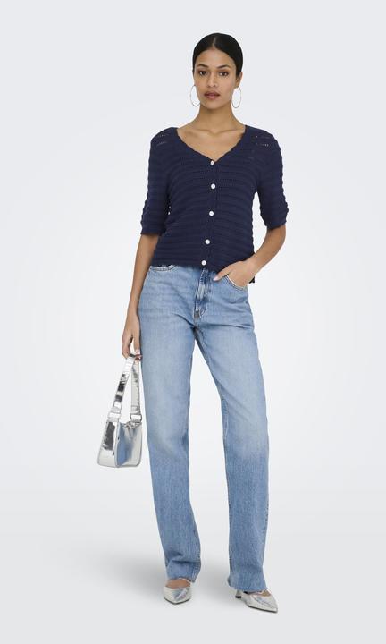 Produktbild JdY JDYTANJA Strickjacke Strickjacke (L)