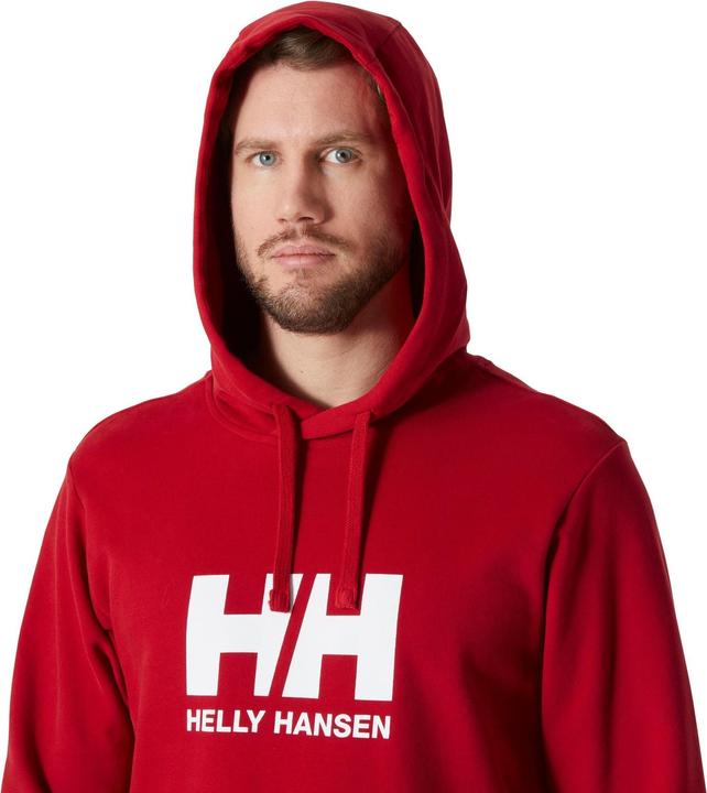 Immagine prodotto Helly Hansen Logo 2.0 (XL)