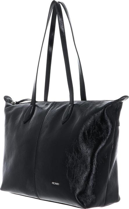 Produktbild Picard Cool Down Shopper