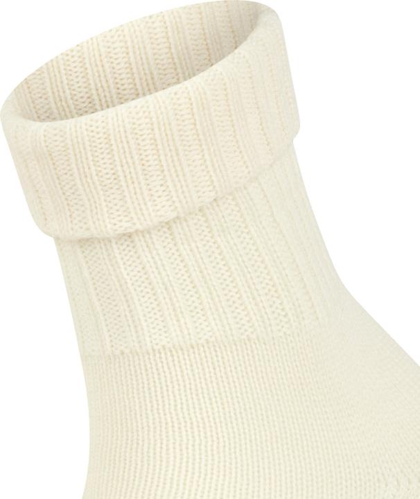 Produktbild Burlington Plymouth Wool (Einzelpack, 36 - 41)
