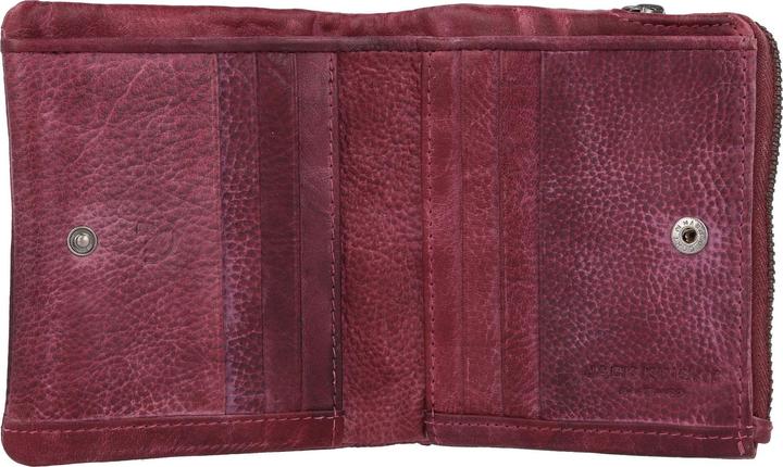 Produktbild Jack kinsky Nassau515