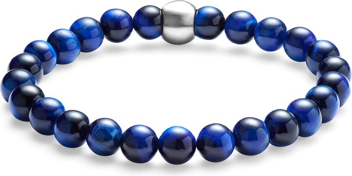 Actual product image Lucleon John (Stone)