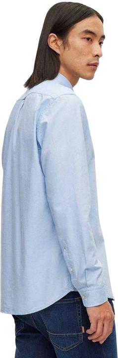 Immagine prodotto BOSS Rickert Camicia Oxford Uomo (L)