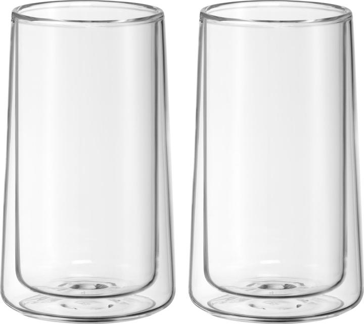 WMF Iced Tea Time (0.27 l, 2 x)