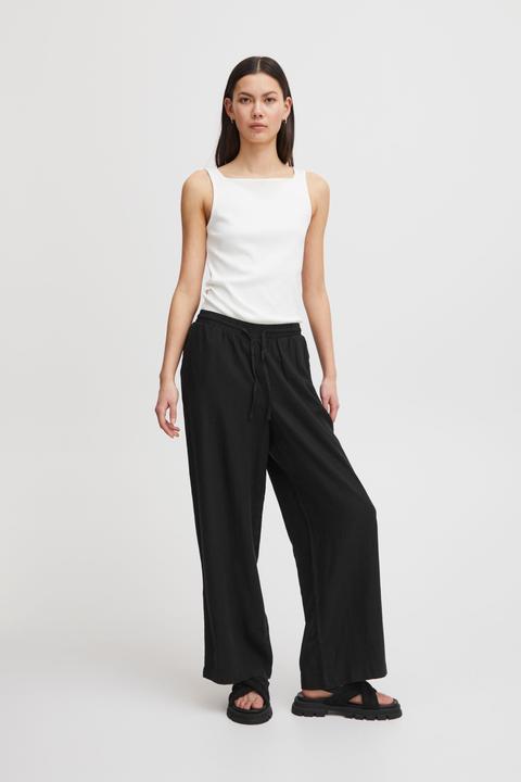 Actual product image Ichi IHLINO PA2 FL - 20119483 (Frequency band 38 (2600 MHz))