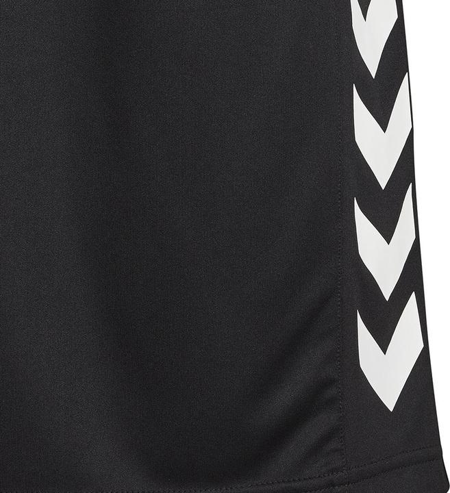 Produktbild hummel Core Poly Shorts (XL)